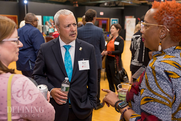 Philanthropy_by_Design_Donor_Event_037