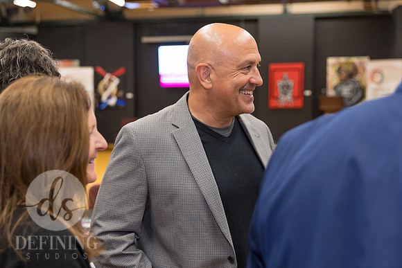 Philanthropy_by_Design_Donor_Event_033