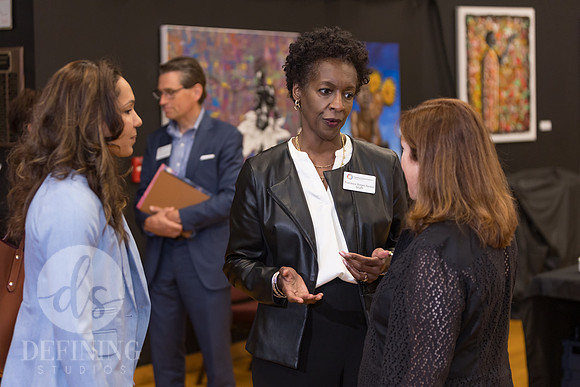 Philanthropy_by_Design_Donor_Event_126