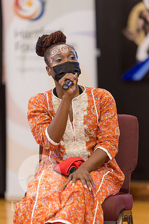 Philanthropy_by_Design_Donor_Event_091