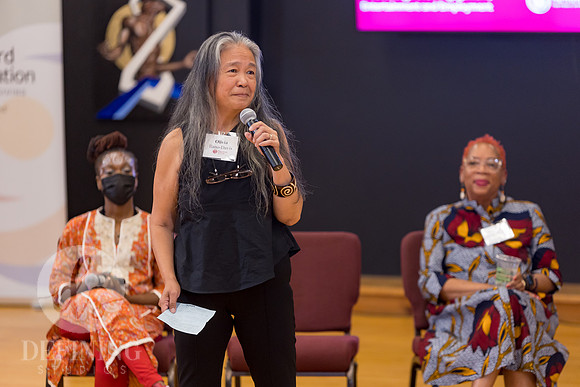 Philanthropy_by_Design_Donor_Event_076