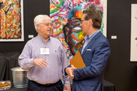 Philanthropy_by_Design_Donor_Event_014