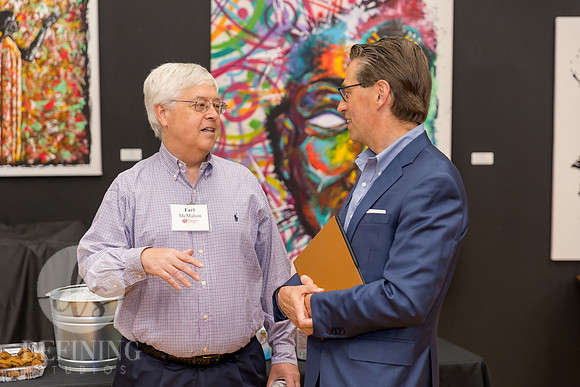 Philanthropy_by_Design_Donor_Event_014