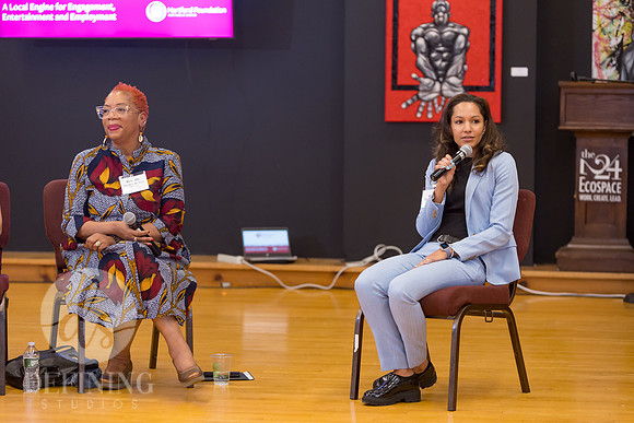 Philanthropy_by_Design_Donor_Event_116
