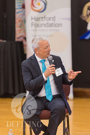 Philanthropy_by_Design_Donor_Event_099