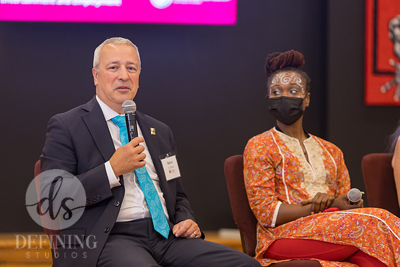 Philanthropy_by_Design_Donor_Event_111