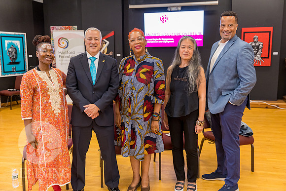 Philanthropy_by_Design_Donor_Event_123