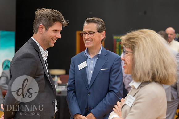 Philanthropy_by_Design_Donor_Event_028