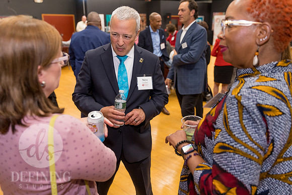 Philanthropy_by_Design_Donor_Event_036