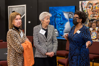 Philanthropy_by_Design_Donor_Event_017