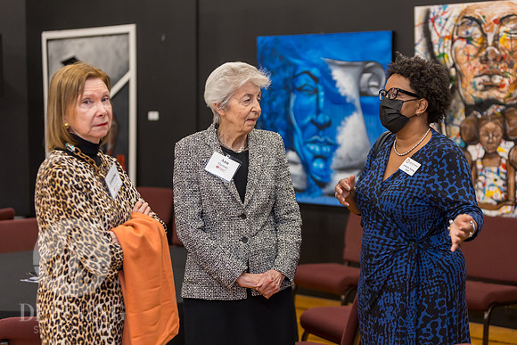 Philanthropy_by_Design_Donor_Event_017