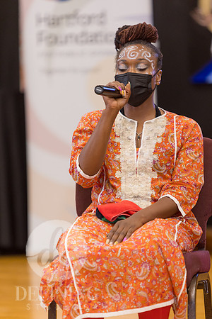 Philanthropy_by_Design_Donor_Event_089