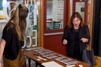 Philanthropy_by_Design_Donor_Event_002