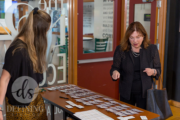Philanthropy_by_Design_Donor_Event_002
