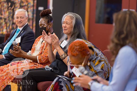 Philanthropy_by_Design_Donor_Event_072