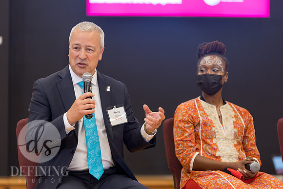 Philanthropy_by_Design_Donor_Event_101