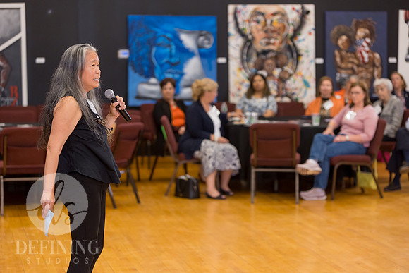 Philanthropy_by_Design_Donor_Event_083