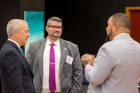 Philanthropy_by_Design_Donor_Event_018