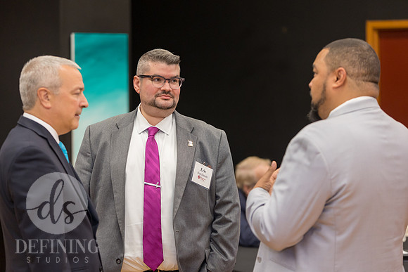 Philanthropy_by_Design_Donor_Event_018