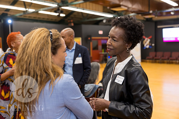 Philanthropy_by_Design_Donor_Event_022