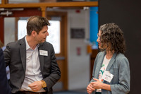 Philanthropy_by_Design_Donor_Event_016