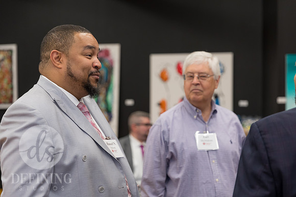 Philanthropy_by_Design_Donor_Event_030