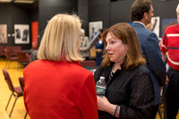 Philanthropy_by_Design_Donor_Event_020