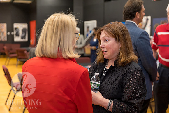 Philanthropy_by_Design_Donor_Event_020
