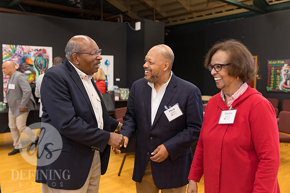 Philanthropy_by_Design_Donor_Event_125