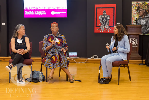 Philanthropy_by_Design_Donor_Event_062