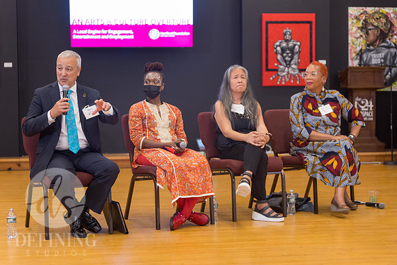 Philanthropy_by_Design_Donor_Event_104