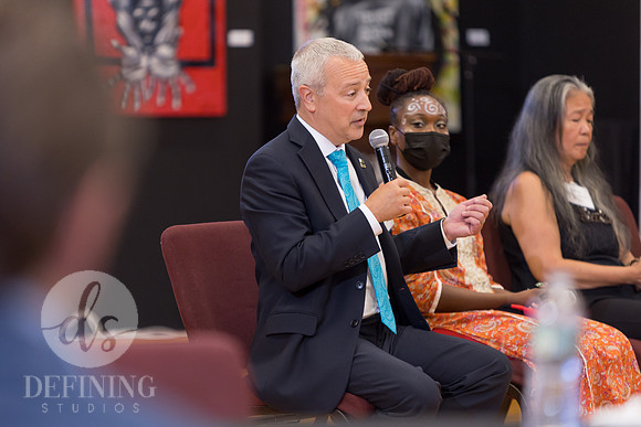 Philanthropy_by_Design_Donor_Event_105