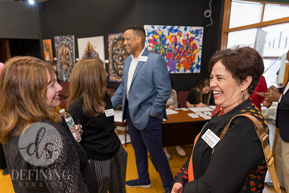 Philanthropy_by_Design_Donor_Event_024