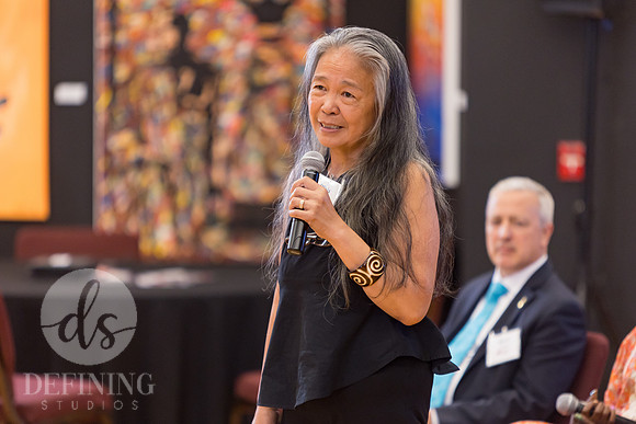 Philanthropy_by_Design_Donor_Event_074