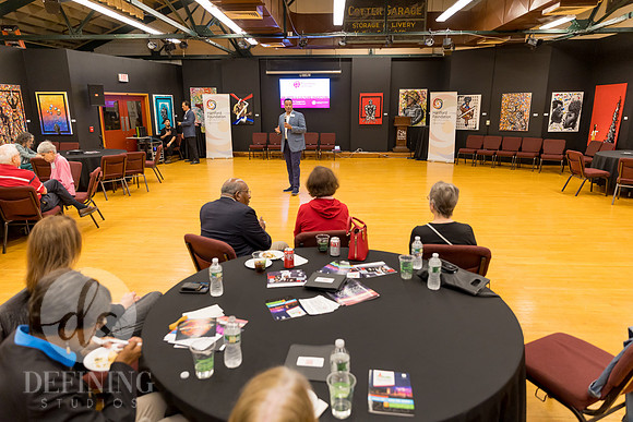 Philanthropy_by_Design_Donor_Event_044