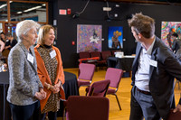 Philanthropy_by_Design_Donor_Event_003