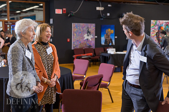 Philanthropy_by_Design_Donor_Event_003