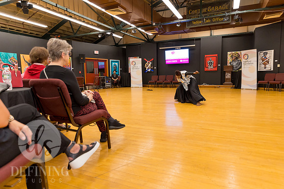 Philanthropy_by_Design_Donor_Event_052
