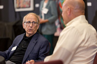 Philanthropy_by_Design_Donor_Event_013