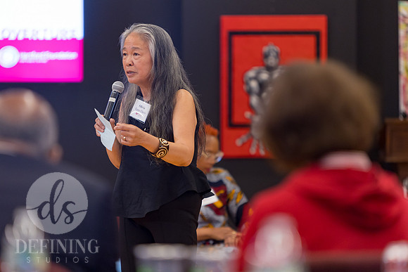 Philanthropy_by_Design_Donor_Event_086
