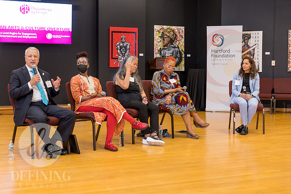 Philanthropy_by_Design_Donor_Event_109