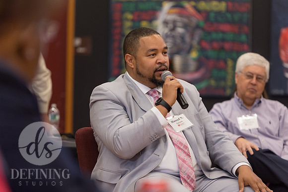 Philanthropy_by_Design_Donor_Event_118
