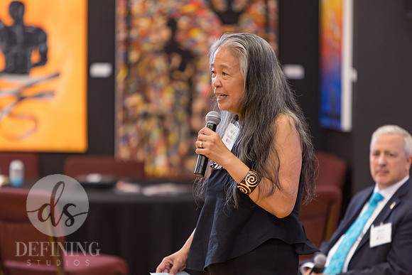 Philanthropy_by_Design_Donor_Event_073