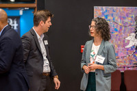 Philanthropy_by_Design_Donor_Event_015