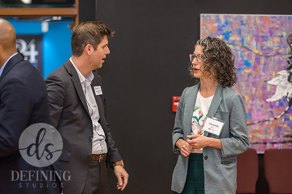 Philanthropy_by_Design_Donor_Event_015