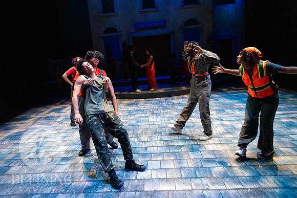 Breakdancing_Shakespeare-279