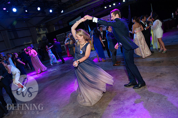 Ovationa_Gala_701