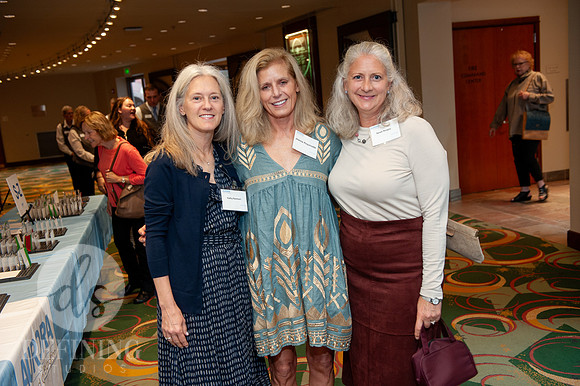 Luminary_Celebration_031