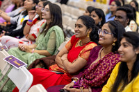Diwali_002