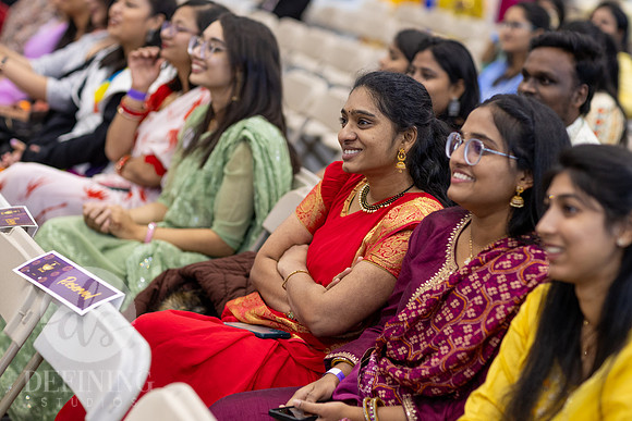 Diwali_002